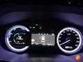 Kia Niro 1.6 HEV Drive Bleu - thumbnail 7