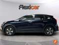 Kia Niro 1.6 HEV Drive Bleu - thumbnail 5