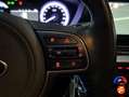 Kia Niro 1.6 HEV Drive Bleu - thumbnail 18