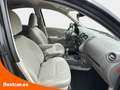 Nissan Micra 5p 1.2G ACENTA - 5 P (2017) - thumbnail 14
