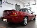 Nissan 200 SX 1.8 TURBO S13*1 Serie*H Kennzeichen* Rot - thumbnail 10