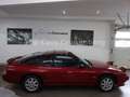 Nissan 200 SX 1.8 TURBO S13*1 Serie*H Kennzeichen* Rot - thumbnail 11