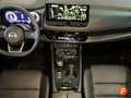 Nissan X-Trail 5pl 1.5 e-POWER 152kW 4x2 A/T Tekna Gris - thumbnail 14