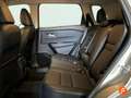 Nissan X-Trail 5pl 1.5 e-POWER 152kW 4x2 A/T Tekna Gris - thumbnail 11