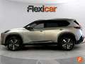 Nissan X-Trail 5pl 1.5 e-POWER 152kW 4x2 A/T Tekna Gris - thumbnail 4