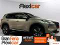 Nissan X-Trail 5pl 1.5 e-POWER 152kW 4x2 A/T Tekna Gris - thumbnail 1