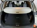 Nissan X-Trail 5pl 1.5 e-POWER 152kW 4x2 A/T Tekna Gris - thumbnail 9