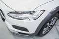 Volvo V90 Cross Country B4 Pro AWD Aut. Blanco - thumbnail 10