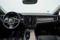 Volvo V90 Cross Country B4 Pro AWD Aut. Blanco - thumbnail 12