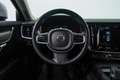 Volvo V90 Cross Country B4 Pro AWD Aut. Blanco - thumbnail 20