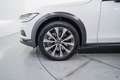 Volvo V90 Cross Country B4 Pro AWD Aut. Blanco - thumbnail 11