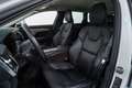 Volvo V90 Cross Country B4 Pro AWD Aut. Blanco - thumbnail 13