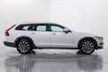 Volvo V90 Cross Country B4 Pro AWD Aut. Blanco - thumbnail 7