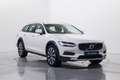 Volvo V90 Cross Country B4 Pro AWD Aut. Blanco - thumbnail 3
