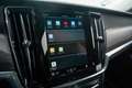 Volvo V90 Cross Country B4 Pro AWD Aut. Blanco - thumbnail 29