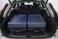 Volvo V90 Cross Country B4 Pro AWD Aut. Blanco - thumbnail 16