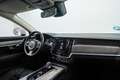 Volvo V90 Cross Country B4 Pro AWD Aut. Blanco - thumbnail 36