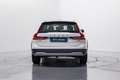 Volvo V90 Cross Country B4 Pro AWD Aut. Blanco - thumbnail 4