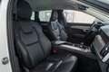 Volvo V90 Cross Country B4 Pro AWD Aut. Blanco - thumbnail 15