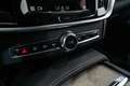 Volvo V90 Cross Country B4 Pro AWD Aut. Blanco - thumbnail 27