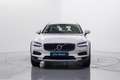 Volvo V90 Cross Country B4 Pro AWD Aut. Blanco - thumbnail 2