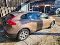Volvo V40 Cross Country T5 AWD Geartronic Momentum - thumbnail 2