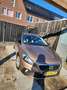 Volvo V40 Cross Country T5 AWD Geartronic Momentum - thumbnail 3