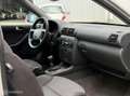 Audi A3 1.8 5V Ambiente | Climate control Grau - thumbnail 10