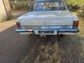 Oldtimer Opel Diplomat Weiß - thumbnail 2