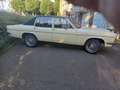 Oldtimer Opel Diplomat Weiß - thumbnail 3