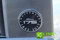 Abarth 695C C Rivale 175 Anniversary,Originale,Cabrio Gris - thumbnail 10