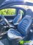 Abarth 695C C Rivale 175 Anniversary,Originale,Cabrio Gris - thumbnail 19