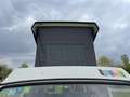 Volkswagen T3 California Original Westfalia Joker Campingbus Weiß - thumbnail 9