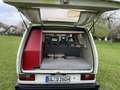 Volkswagen T3 California Original Westfalia Joker Campingbus Weiß - thumbnail 8