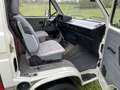 Volkswagen T3 California Original Westfalia Joker Campingbus Weiß - thumbnail 5