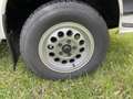 Volkswagen T3 California Original Westfalia Joker Campingbus Weiß - thumbnail 13