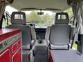 Volkswagen T3 California Original Westfalia Joker Campingbus Weiß - thumbnail 10