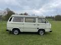 Volkswagen T3 California Original Westfalia Joker Campingbus Weiß - thumbnail 1