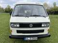 Volkswagen T3 California Original Westfalia Joker Campingbus Weiß - thumbnail 3