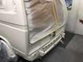 Volkswagen T3 California Original Westfalia Joker Campingbus Weiß - thumbnail 14