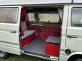 Volkswagen T3 California Original Westfalia Joker Campingbus Weiß - thumbnail 7