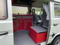 Volkswagen T3 California Original Westfalia Joker Campingbus Weiß - thumbnail 6