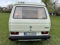 Volkswagen T3 California Original Westfalia Joker Campingbus Weiß - thumbnail 4
