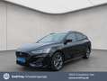 Ford Focus Turnier 1.5 STLine X*Automatik*AHK abnehmb. Noir - thumbnail 1