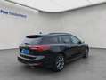 Ford Focus Turnier 1.5 STLine X*Automatik*AHK abnehmb. Noir - thumbnail 6