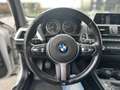 BMW 114 EDE Executive Wit - thumbnail 8