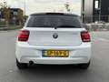 BMW 114 EDE Executive Wit - thumbnail 6