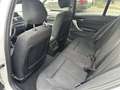 BMW 114 EDE Executive Wit - thumbnail 13