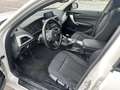 BMW 114 EDE Executive Wit - thumbnail 7