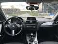 BMW 114 EDE Executive Wit - thumbnail 12